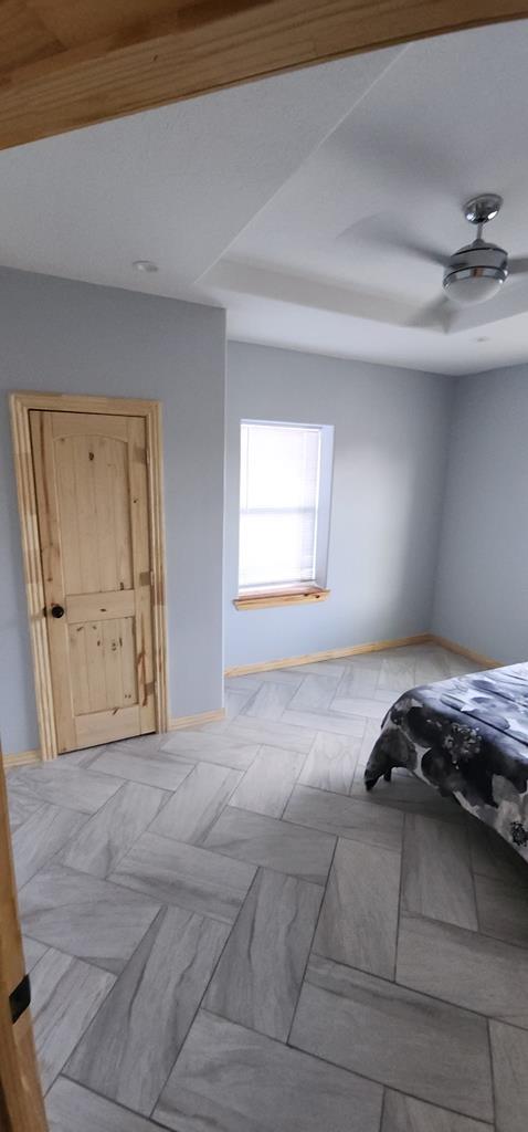 main property photo 63