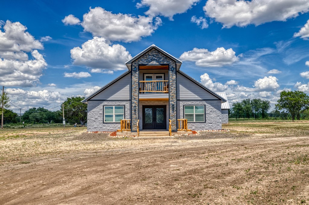 main property photo 8