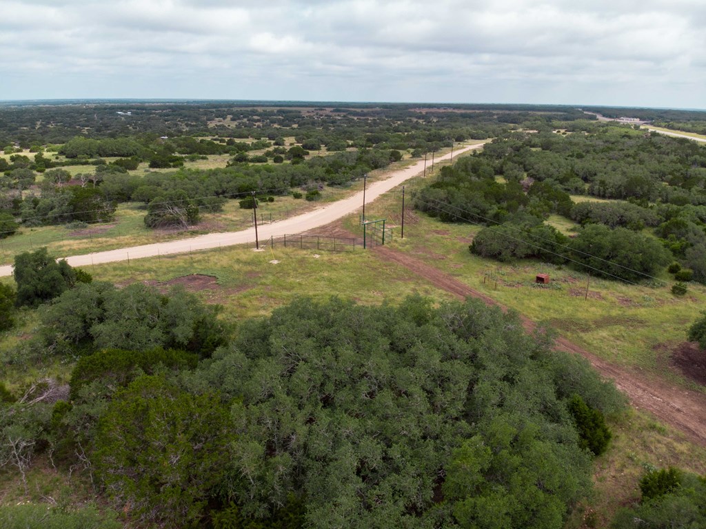 main property photo 14