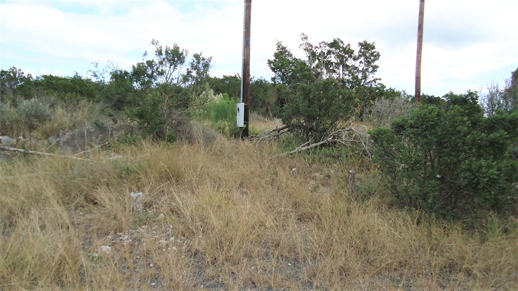 main property photo 17