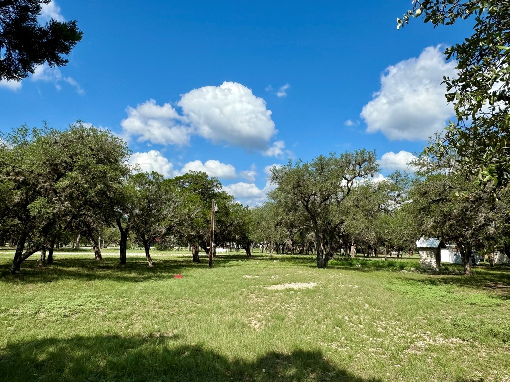 main property photo 10