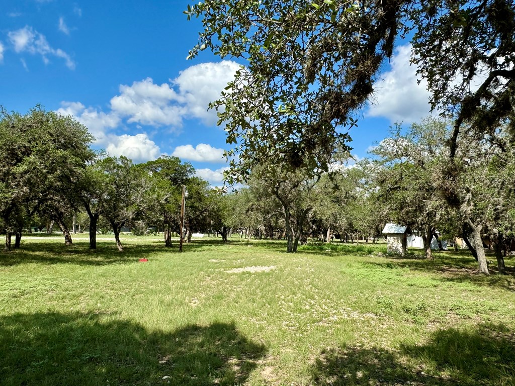 main property photo 8