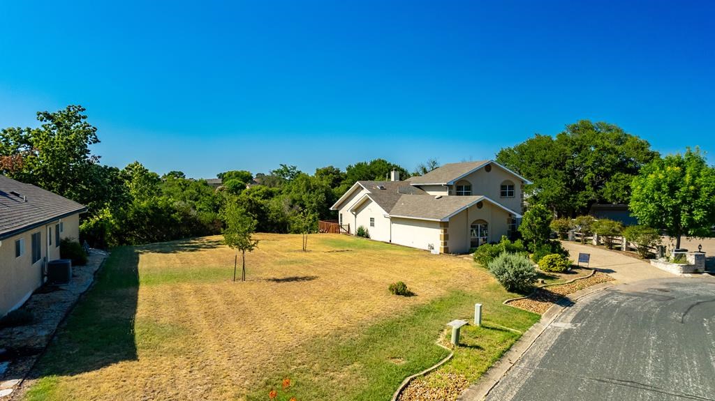 main property photo 46