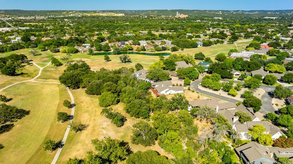 main property photo 53