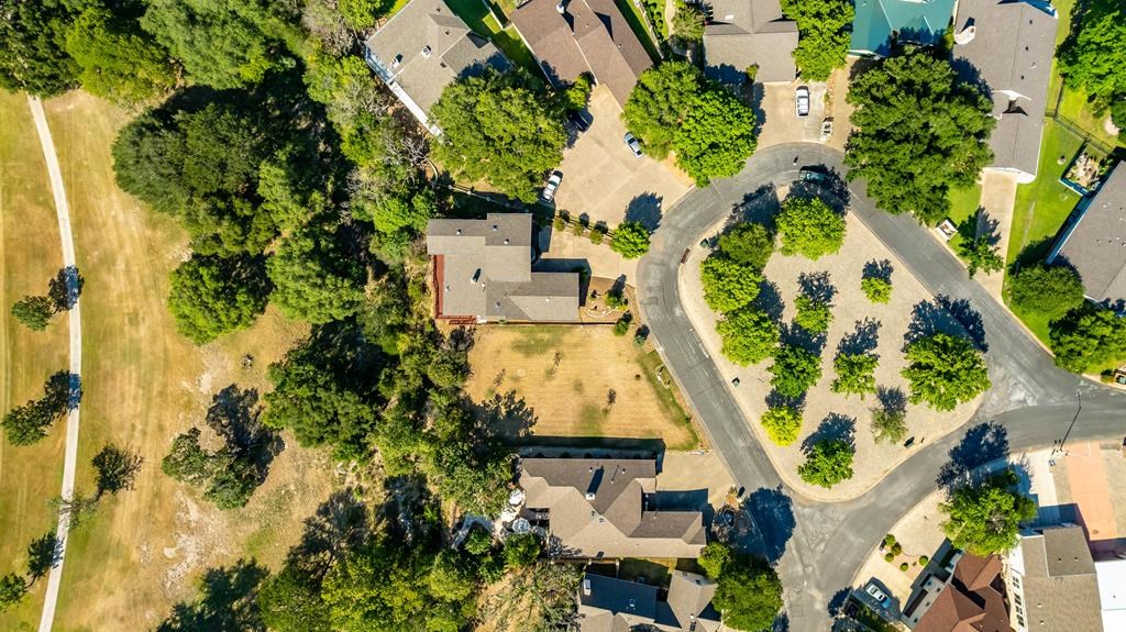 main property photo 55