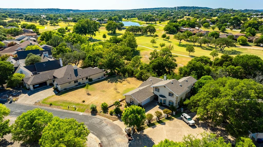 main property photo 57