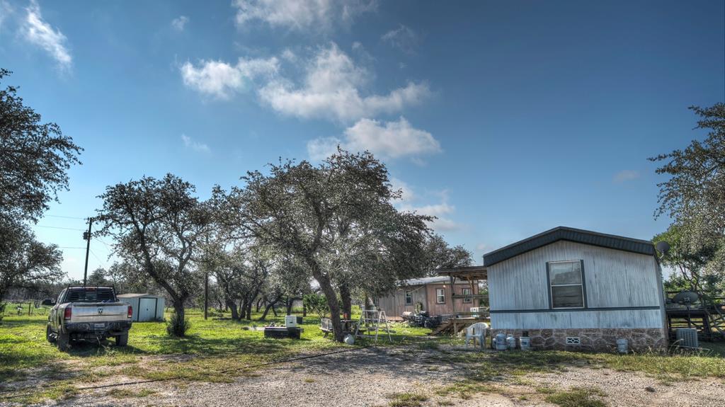 main property photo 10