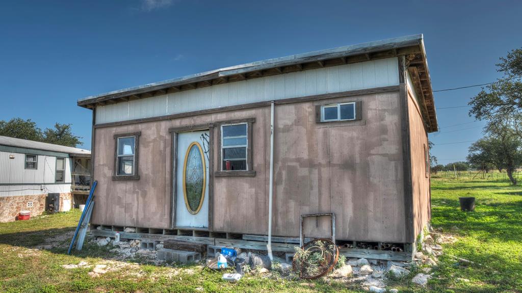 main property photo 12