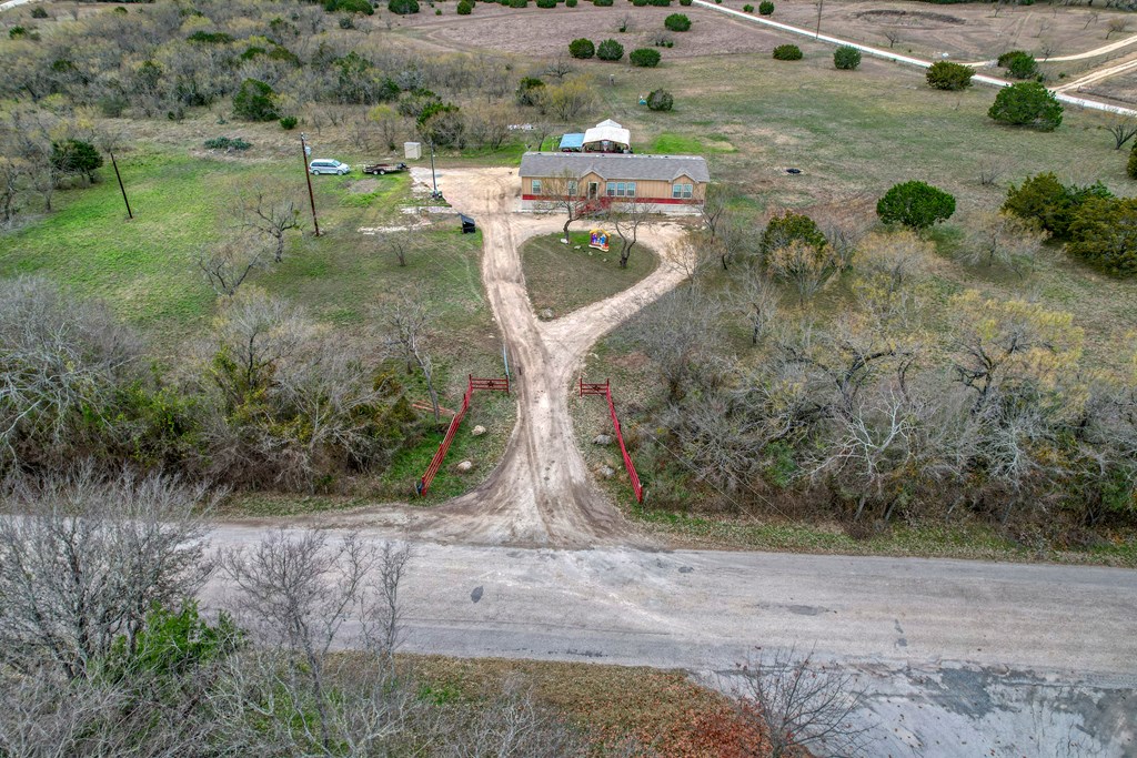 main property photo 43