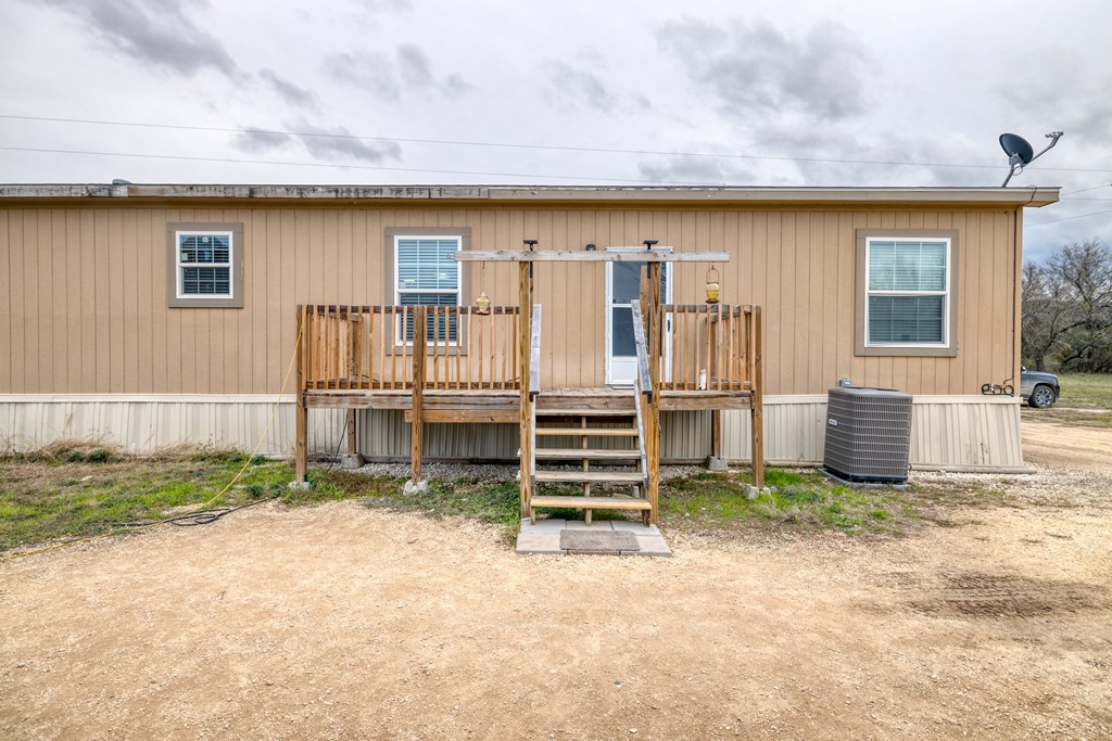 main property photo 49