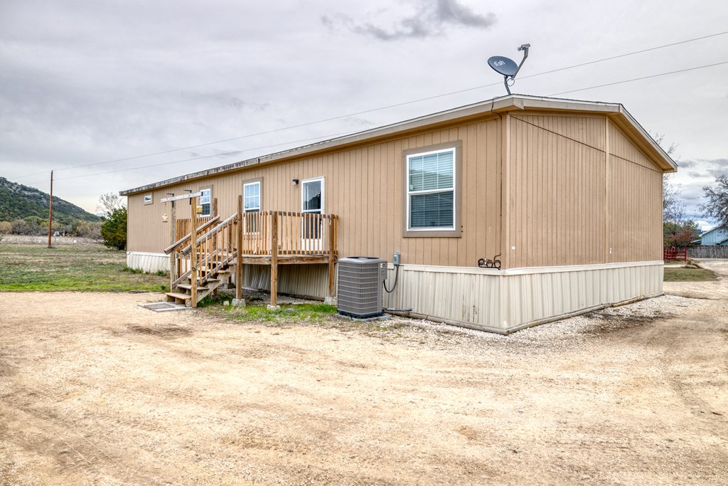 main property photo 52