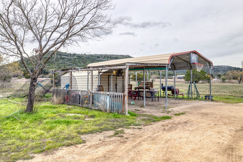 main property photo 55