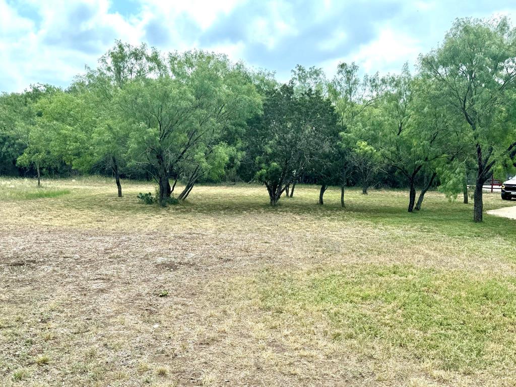 main property photo 60