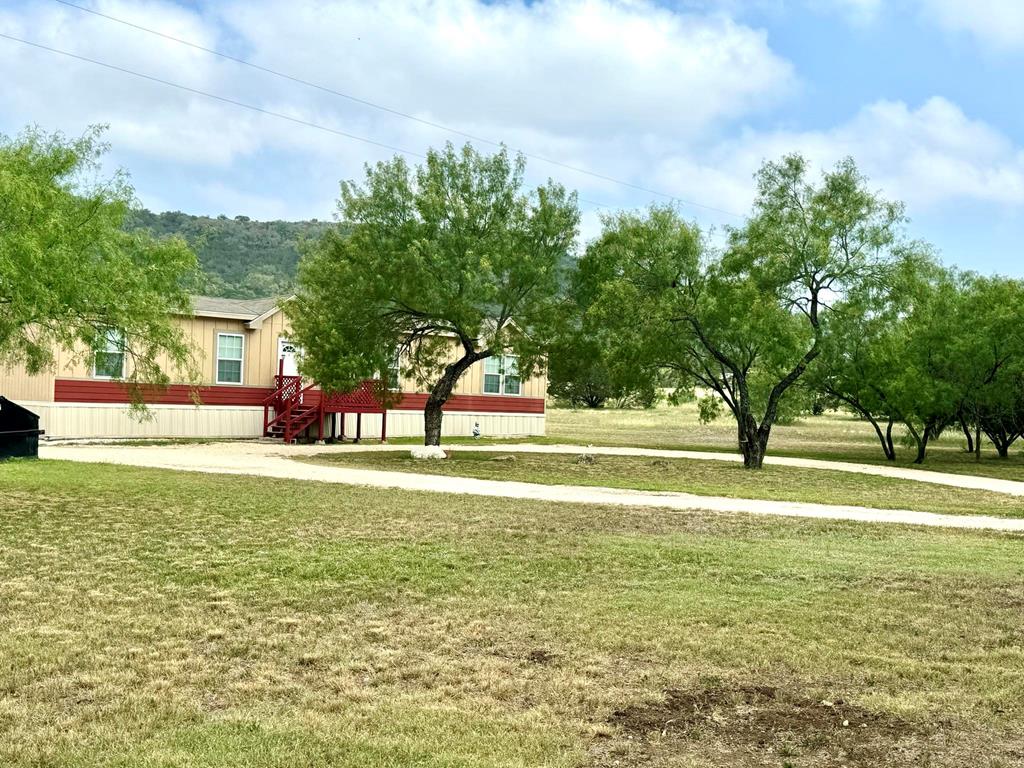main property photo 61