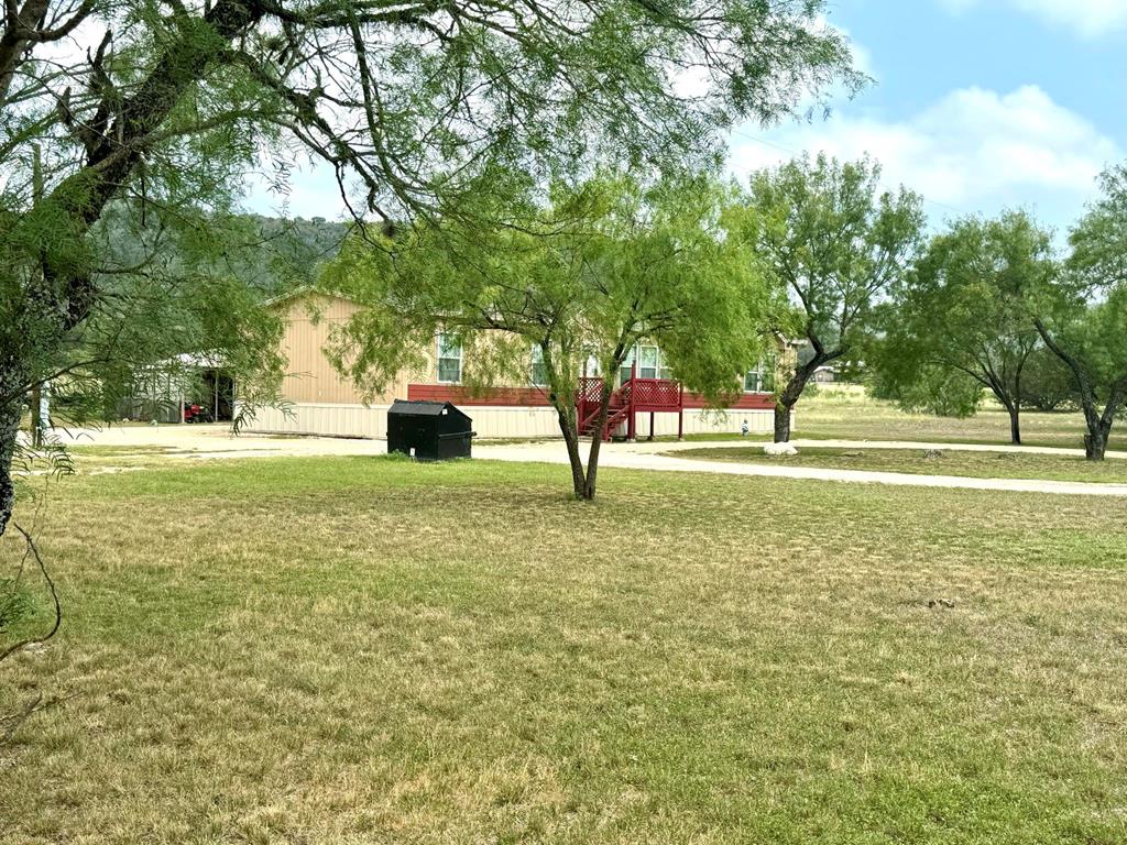 main property photo 63