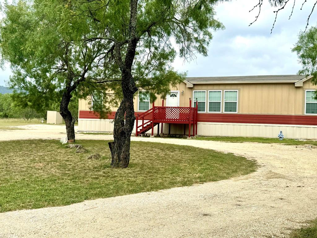 main property photo 64