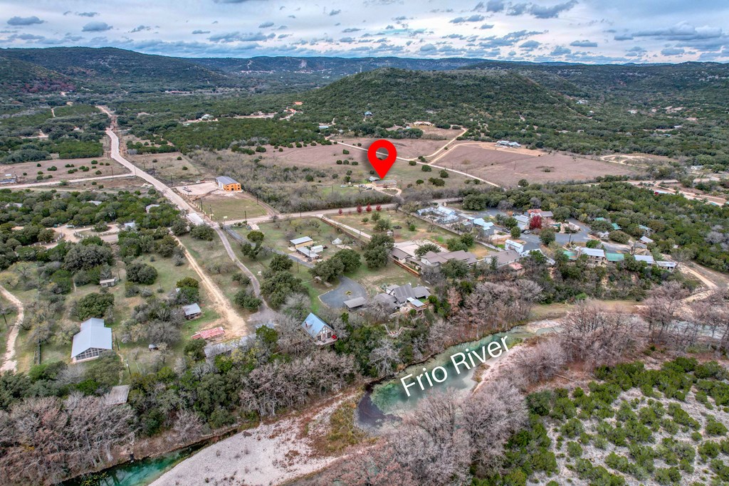 main property photo 12