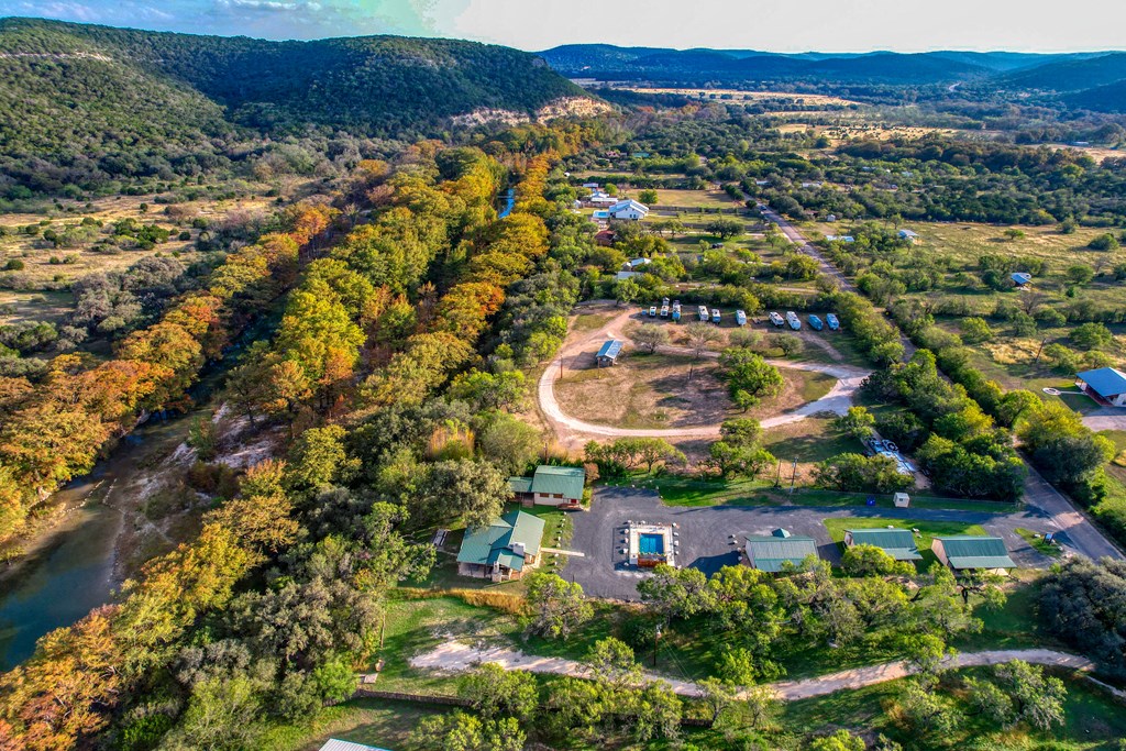 main property photo 15