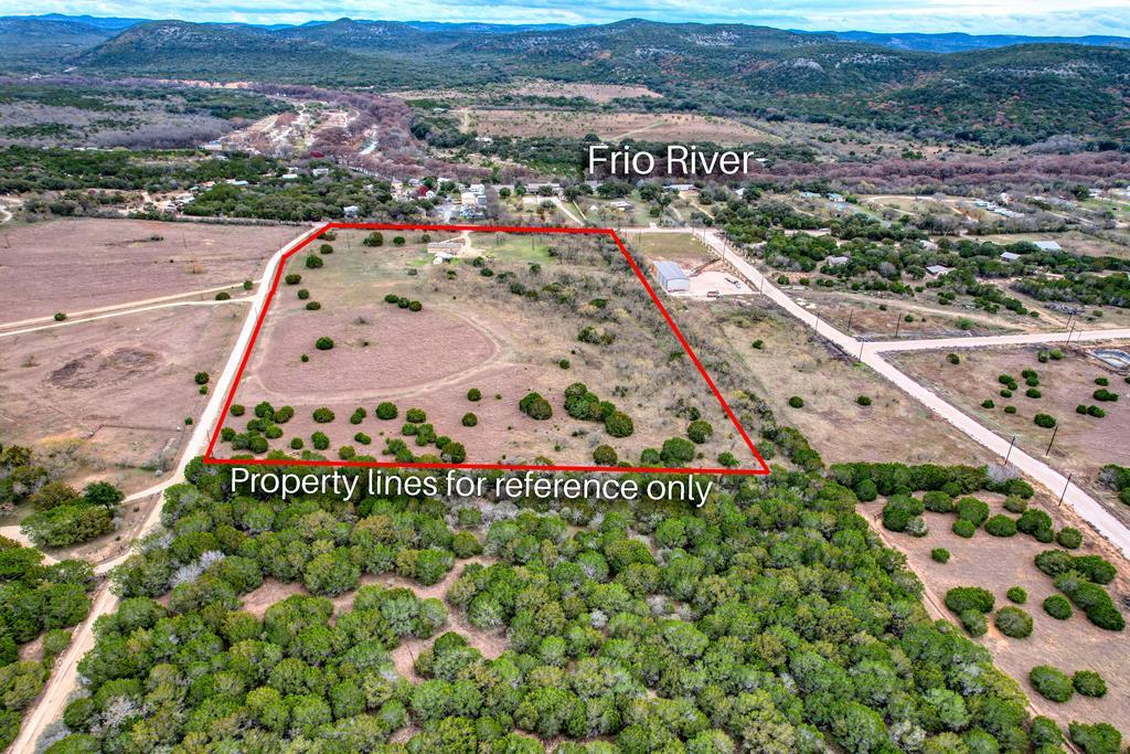 main property photo 19