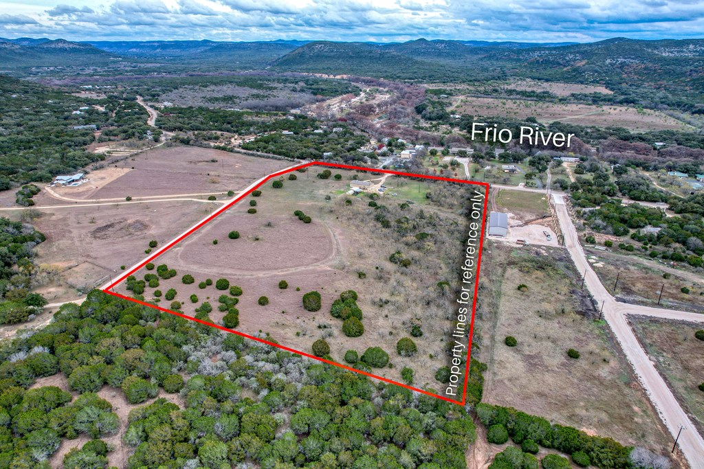 main property photo 20
