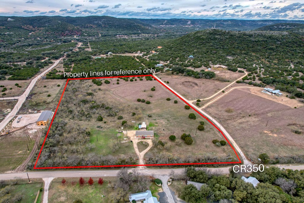 main property photo 21