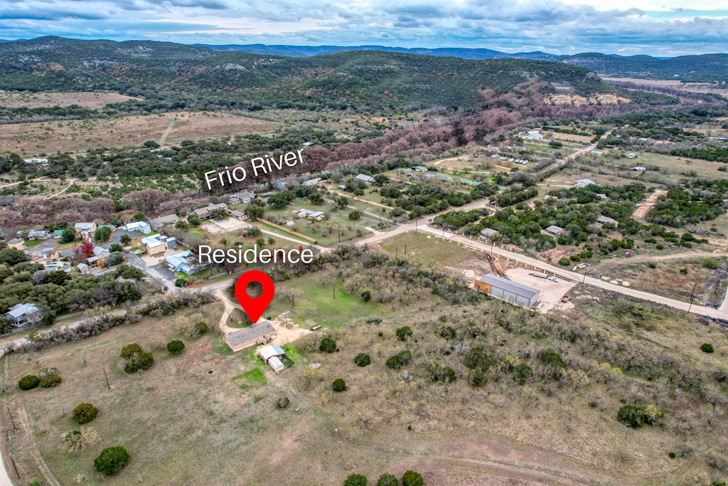 main property photo 22