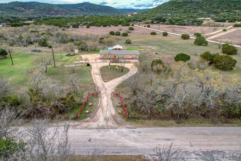 main property photo 47