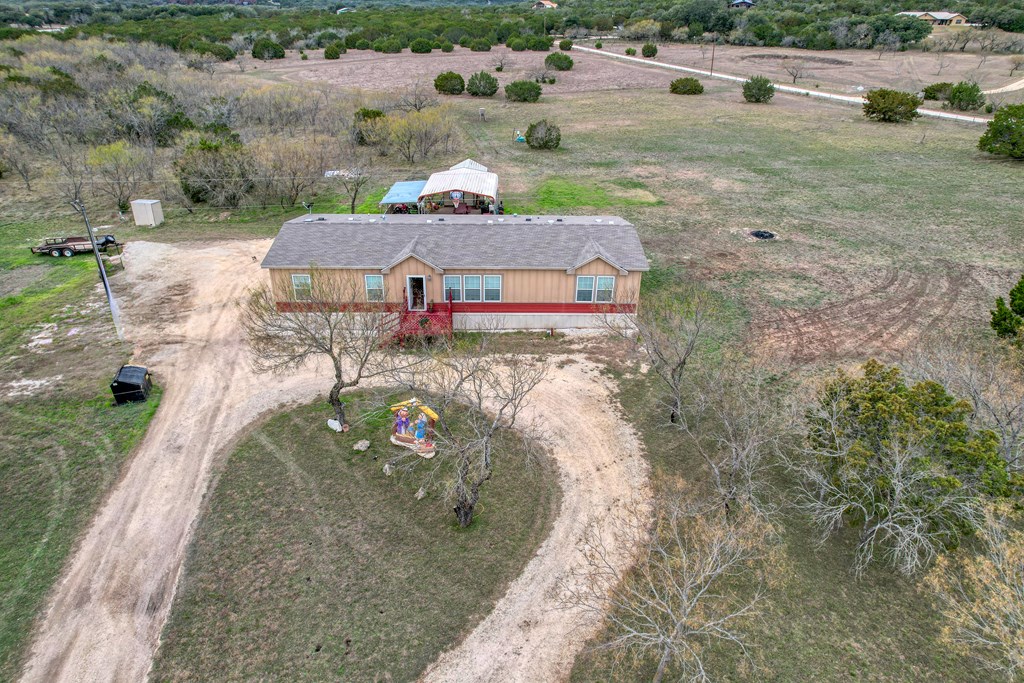 main property photo 48