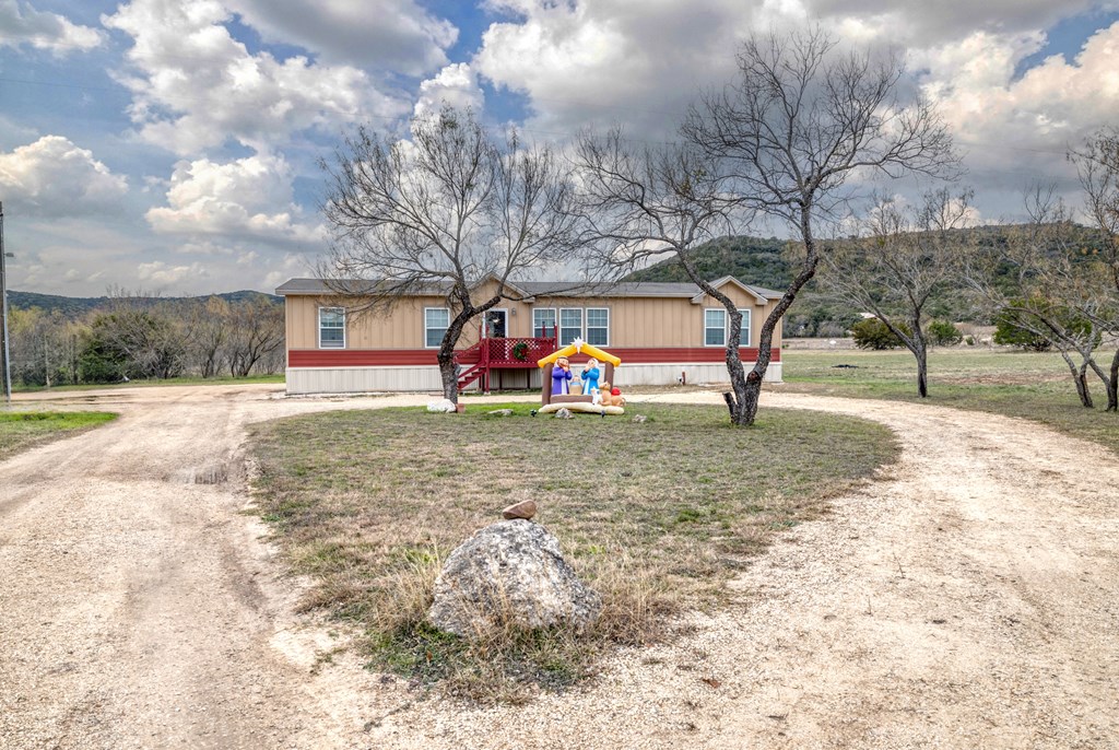 main property photo 49