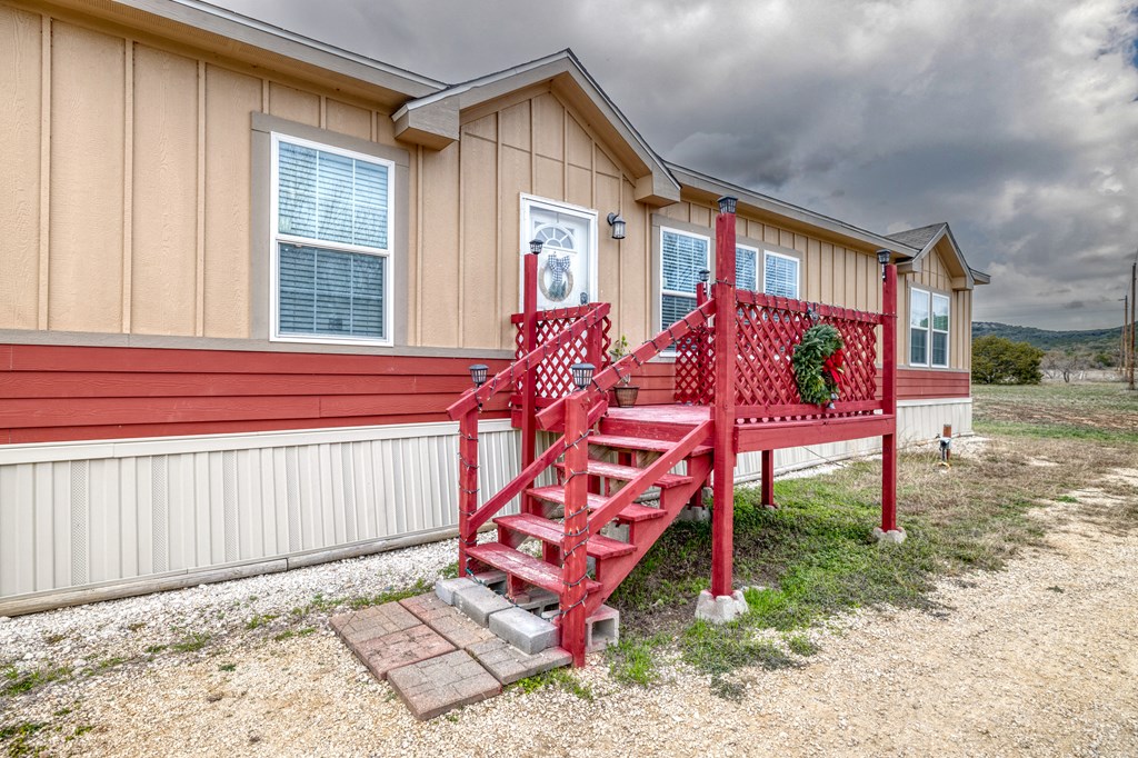 main property photo 51