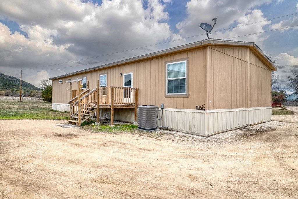 main property photo 53