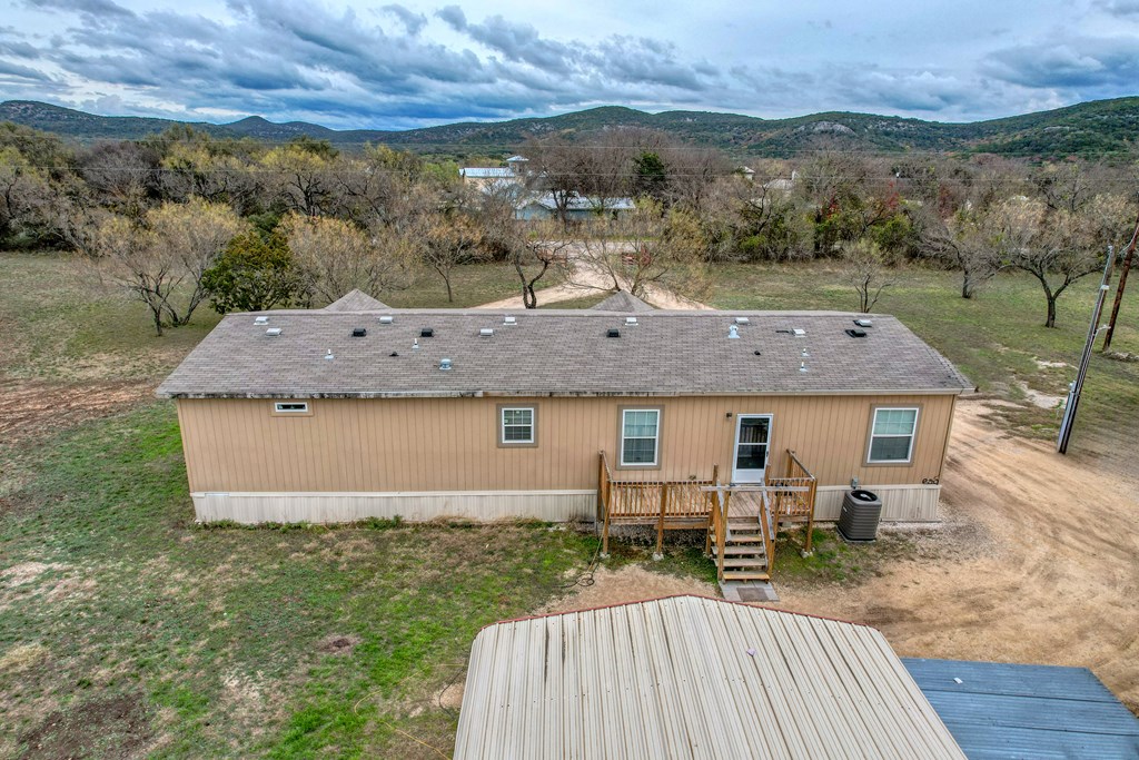 main property photo 54