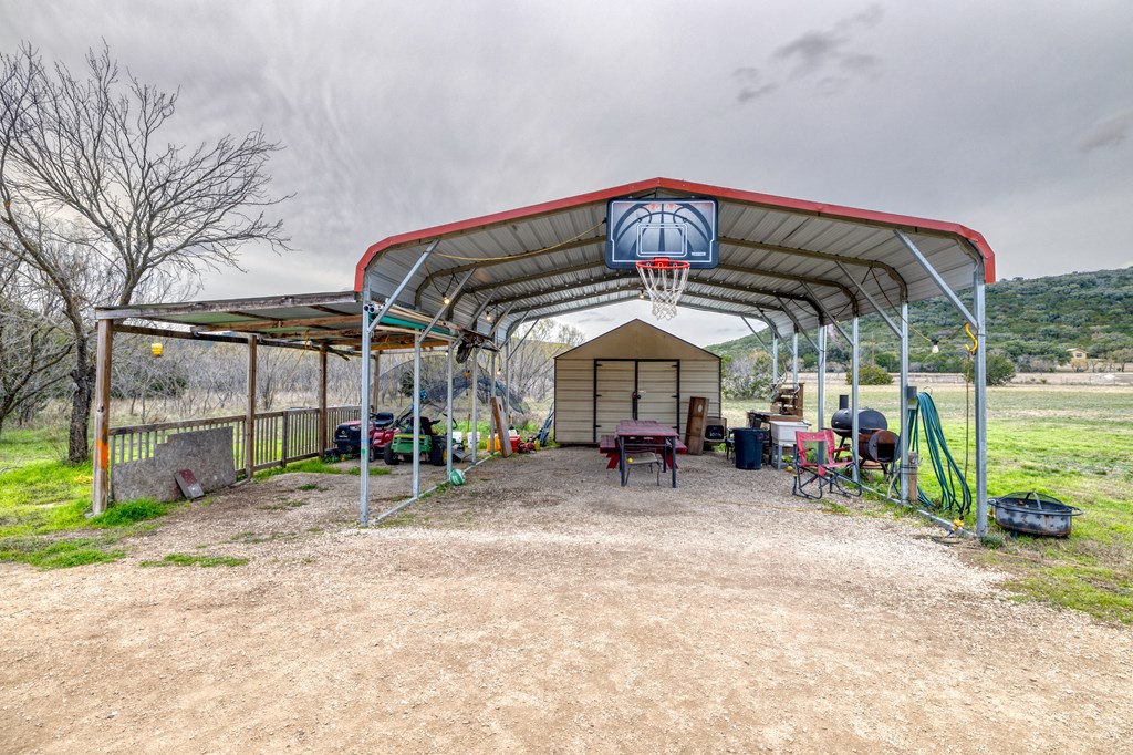main property photo 56
