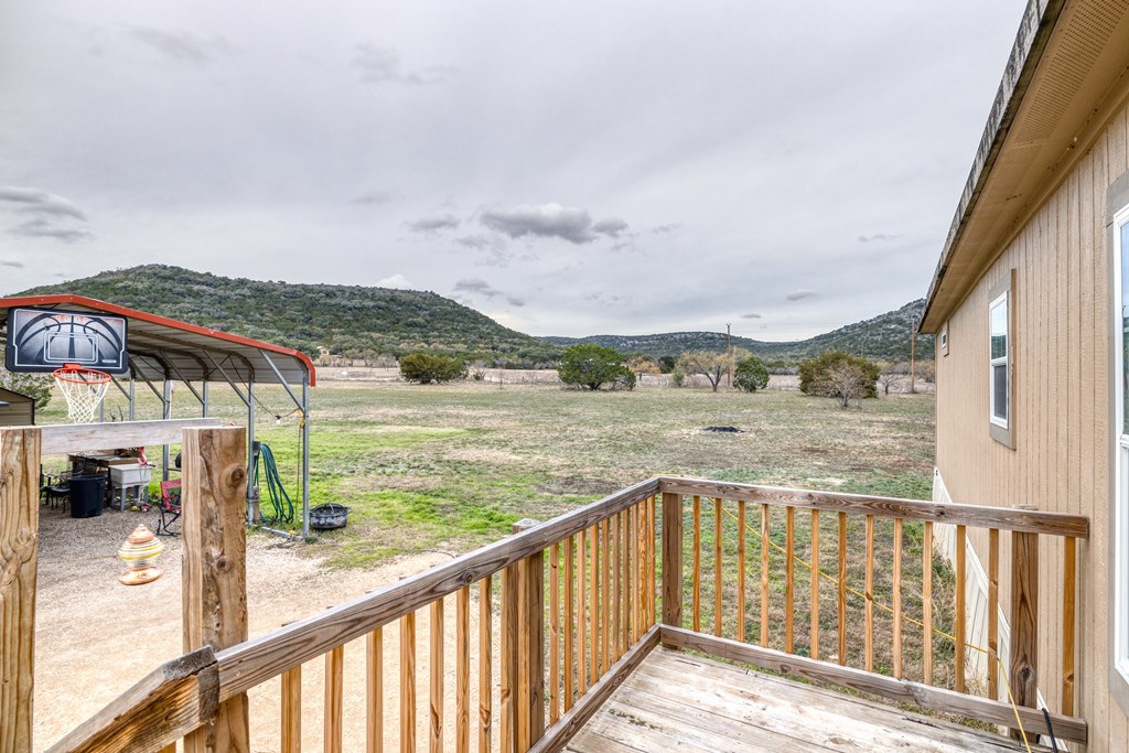 main property photo 57