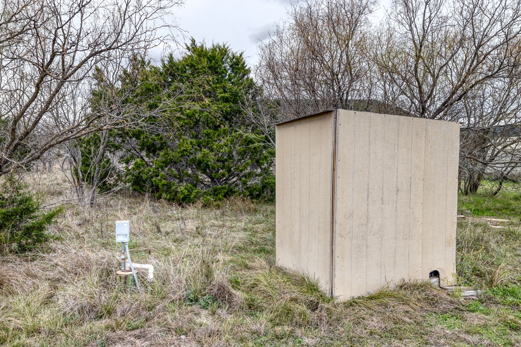 main property photo 58