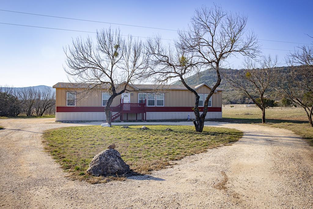 main property photo 59