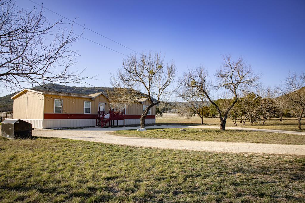 main property photo 60