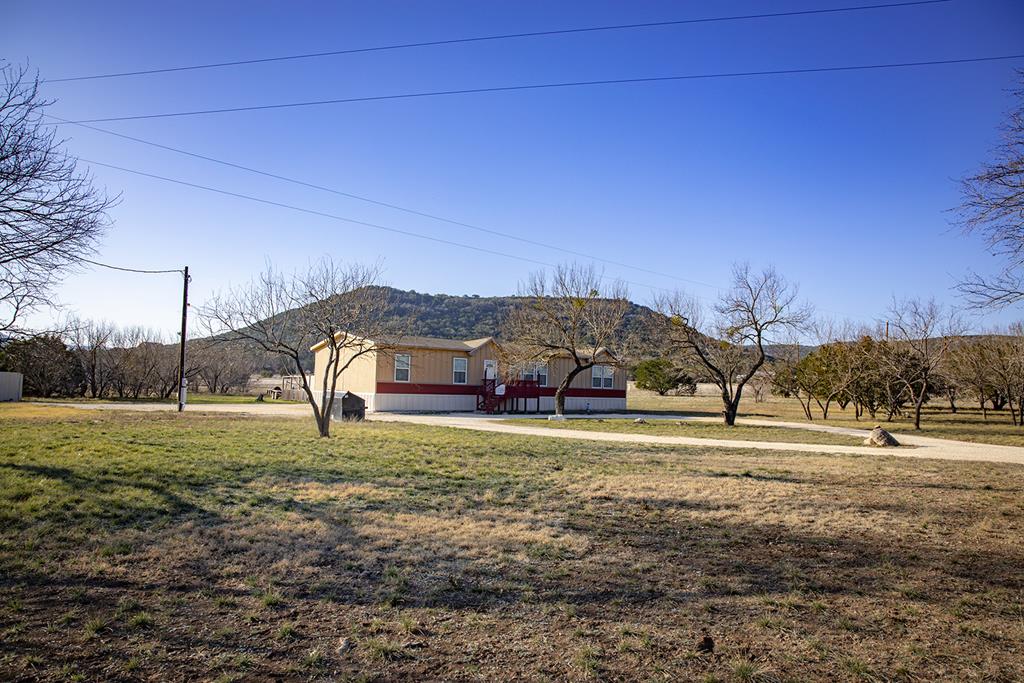 main property photo 61
