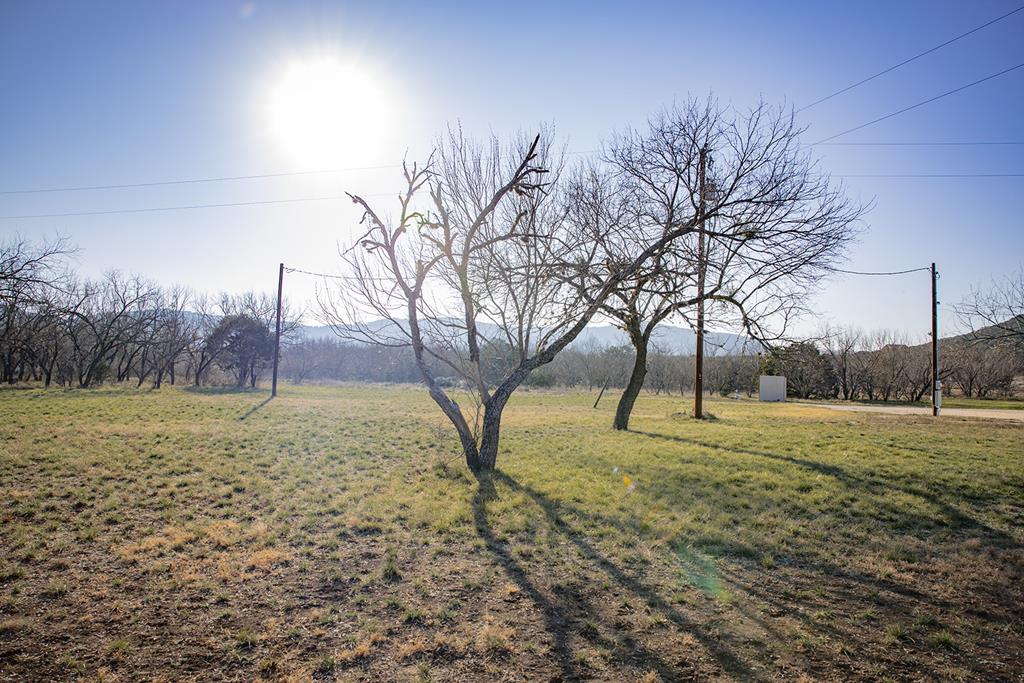 main property photo 62
