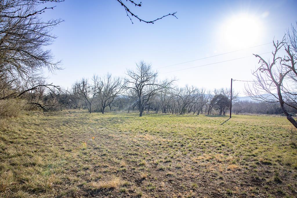 main property photo 63