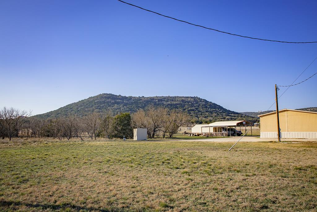 main property photo 64