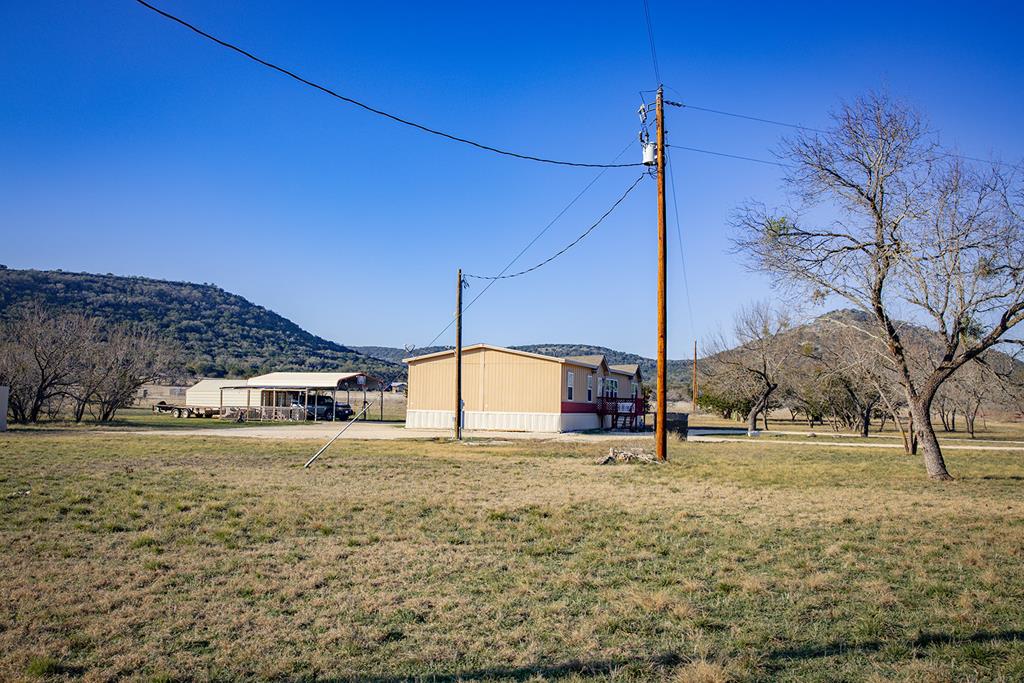 main property photo 65