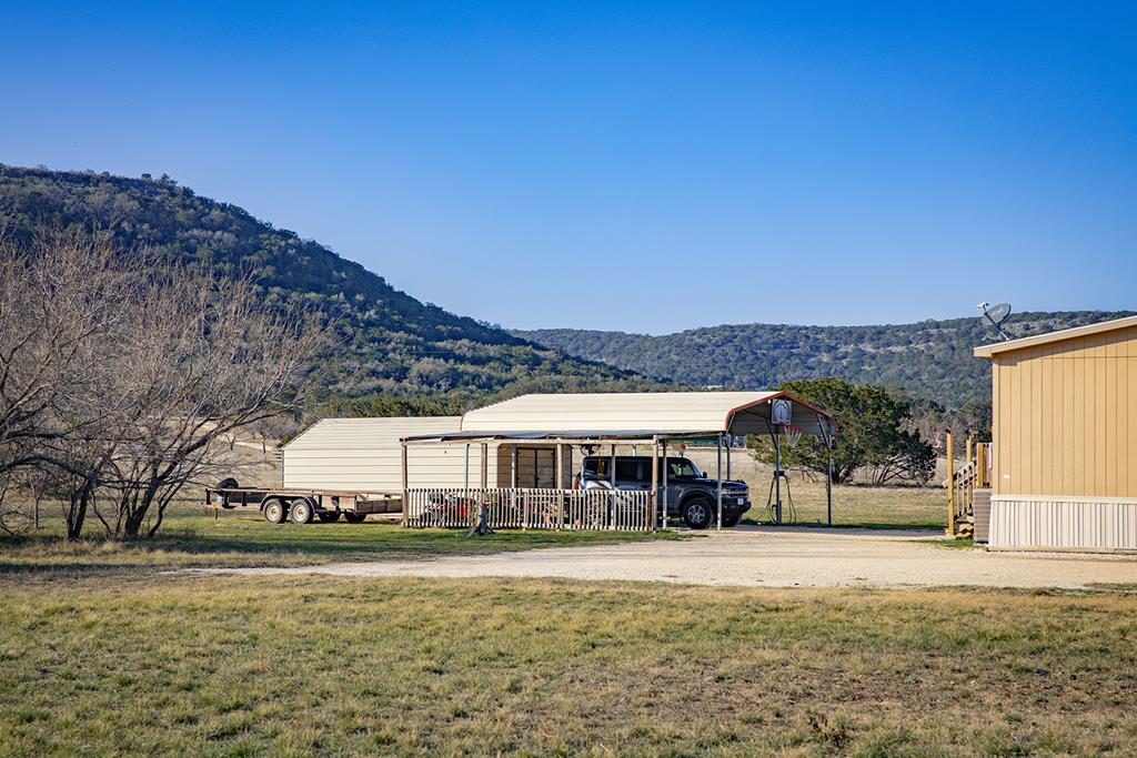 main property photo 66