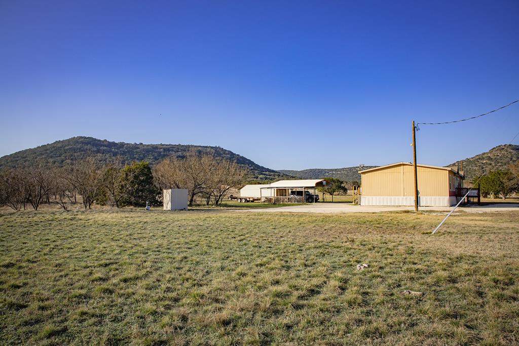 main property photo 67