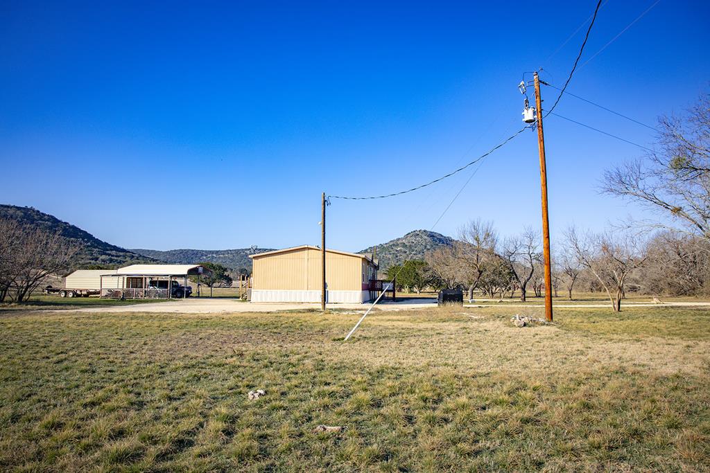 main property photo 68