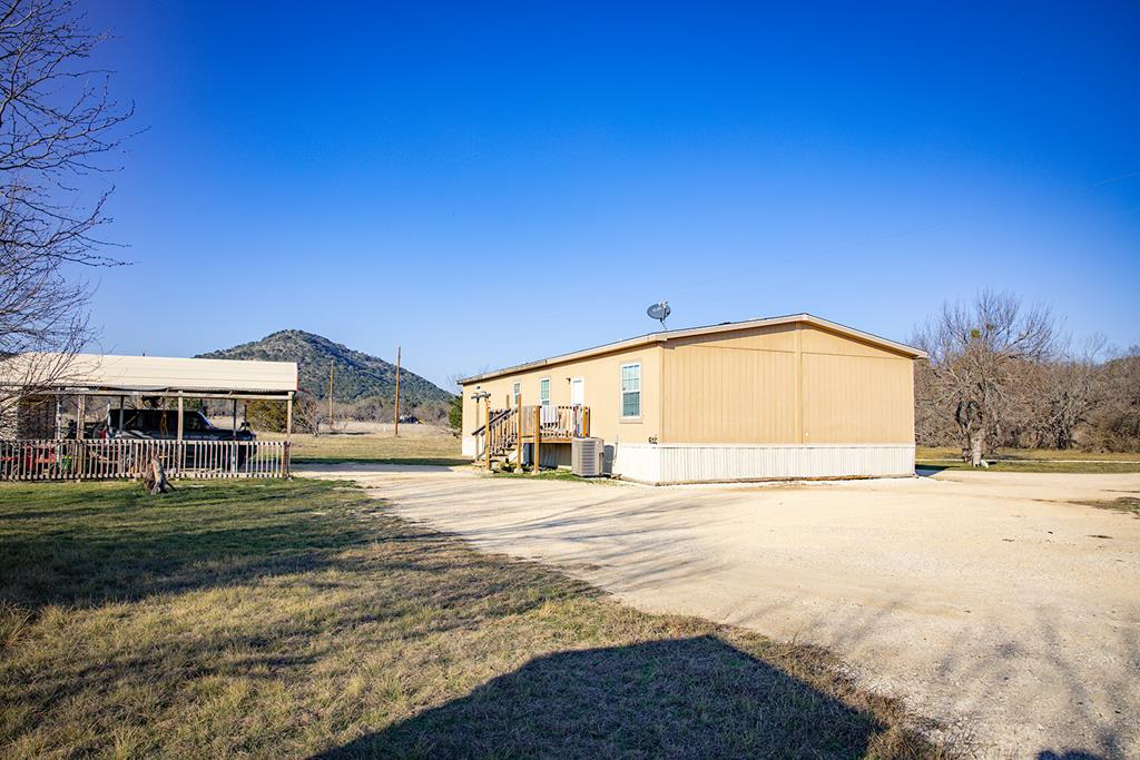 main property photo 69