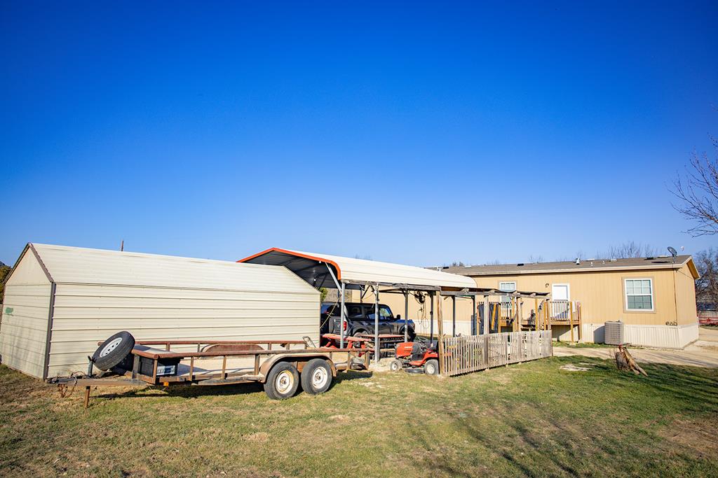 main property photo 70