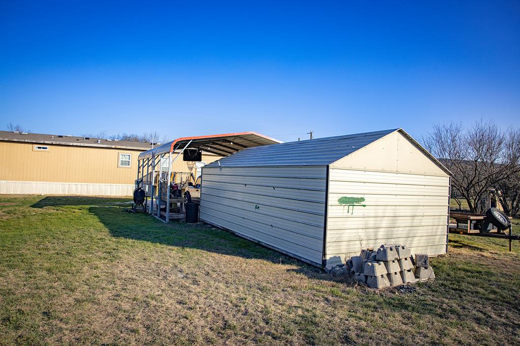main property photo 71