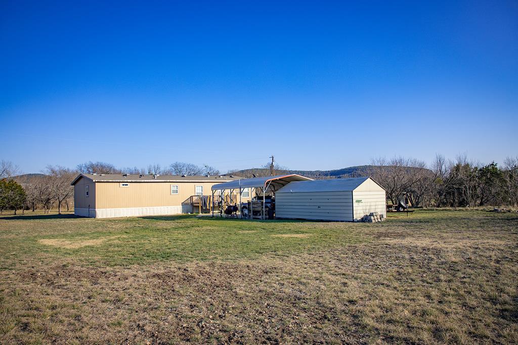 main property photo 72