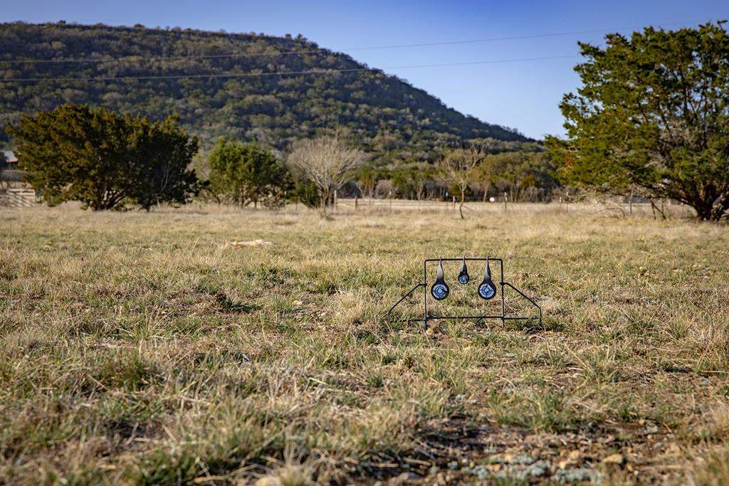 main property photo 73